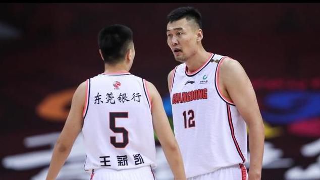 火辣福利视频